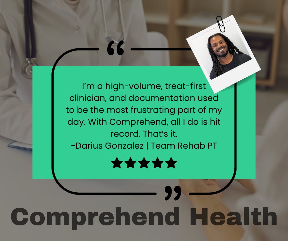 Comprehend PT tweet media