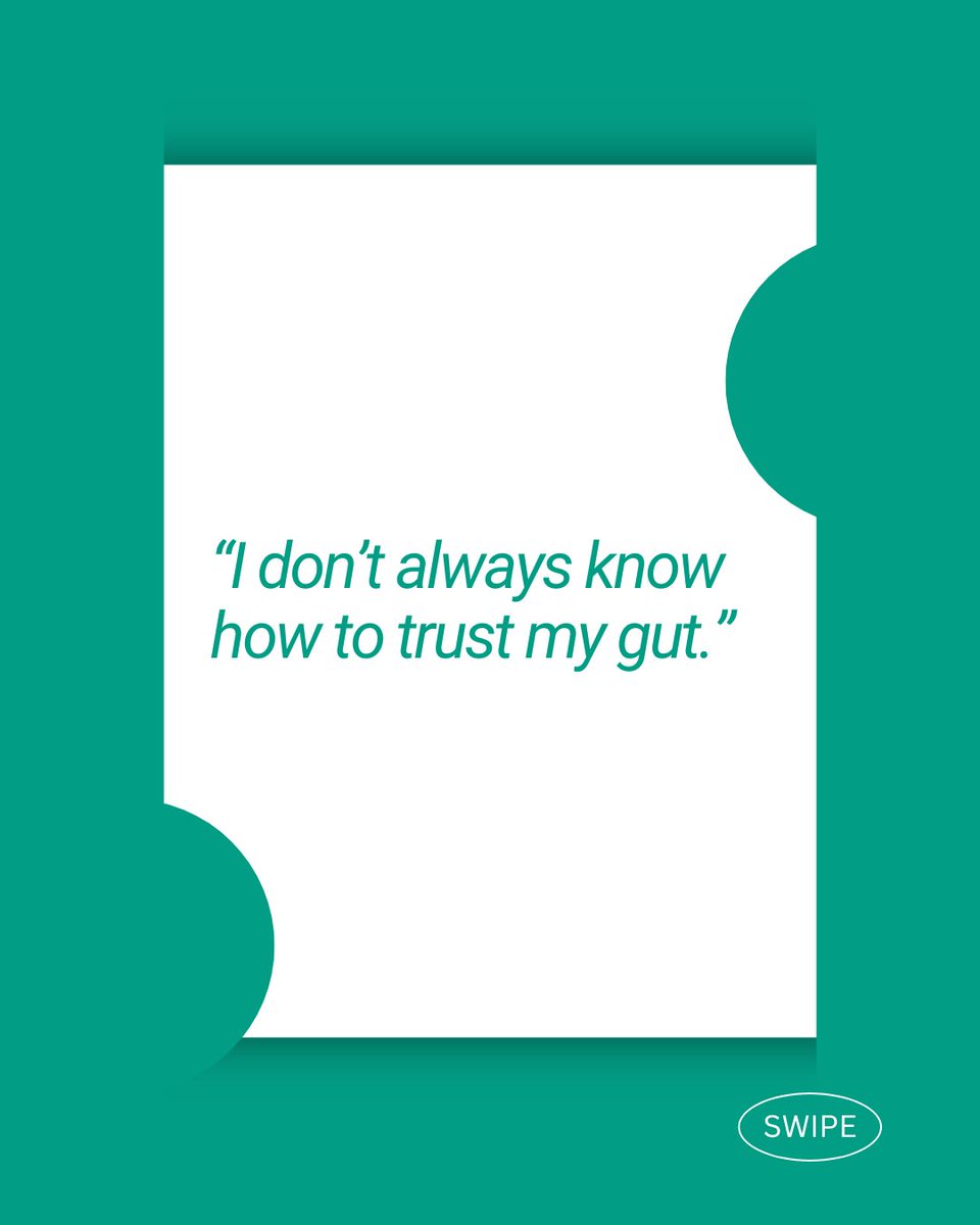 EyeCanKnow tweet media