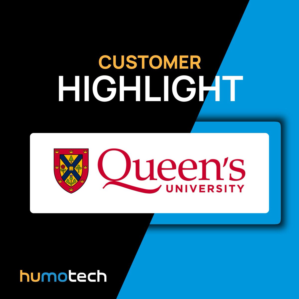 humotech's tweet image. We’re thrilled to welcome back our collaborators at @queensu as they kick off an exciting new project leveraging our PRO-002 ankle prosthesis!
Here’s to continued progress and empowering mobility through research! 🦿📊
#WearableRobotics #MobilityInnovation #Humotech