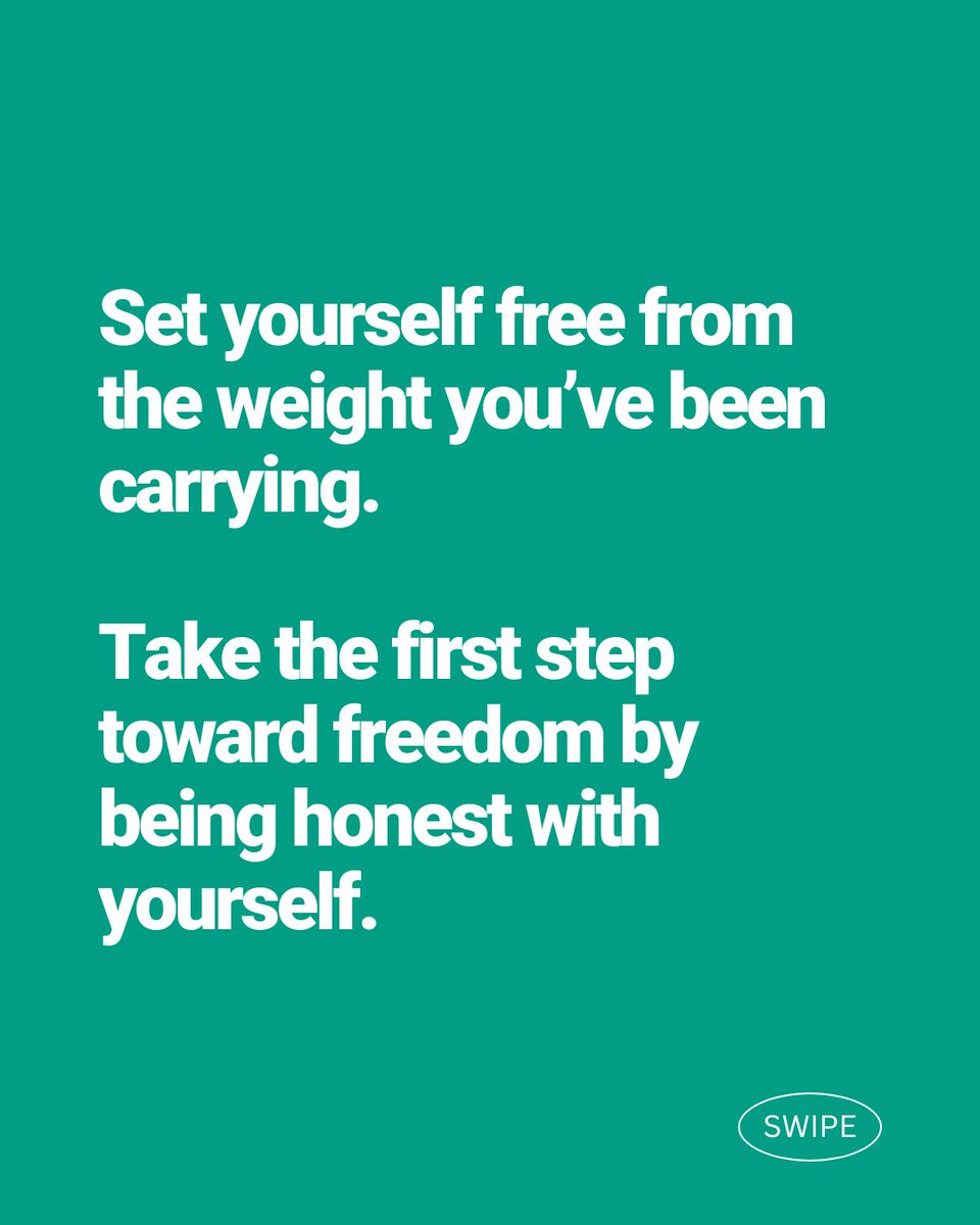 EyeCanKnow tweet media