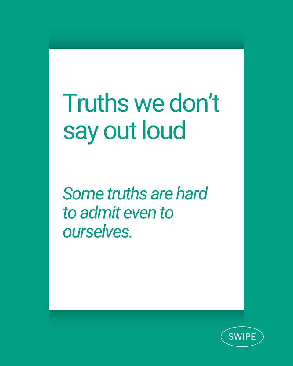 EyeCanKnow tweet media