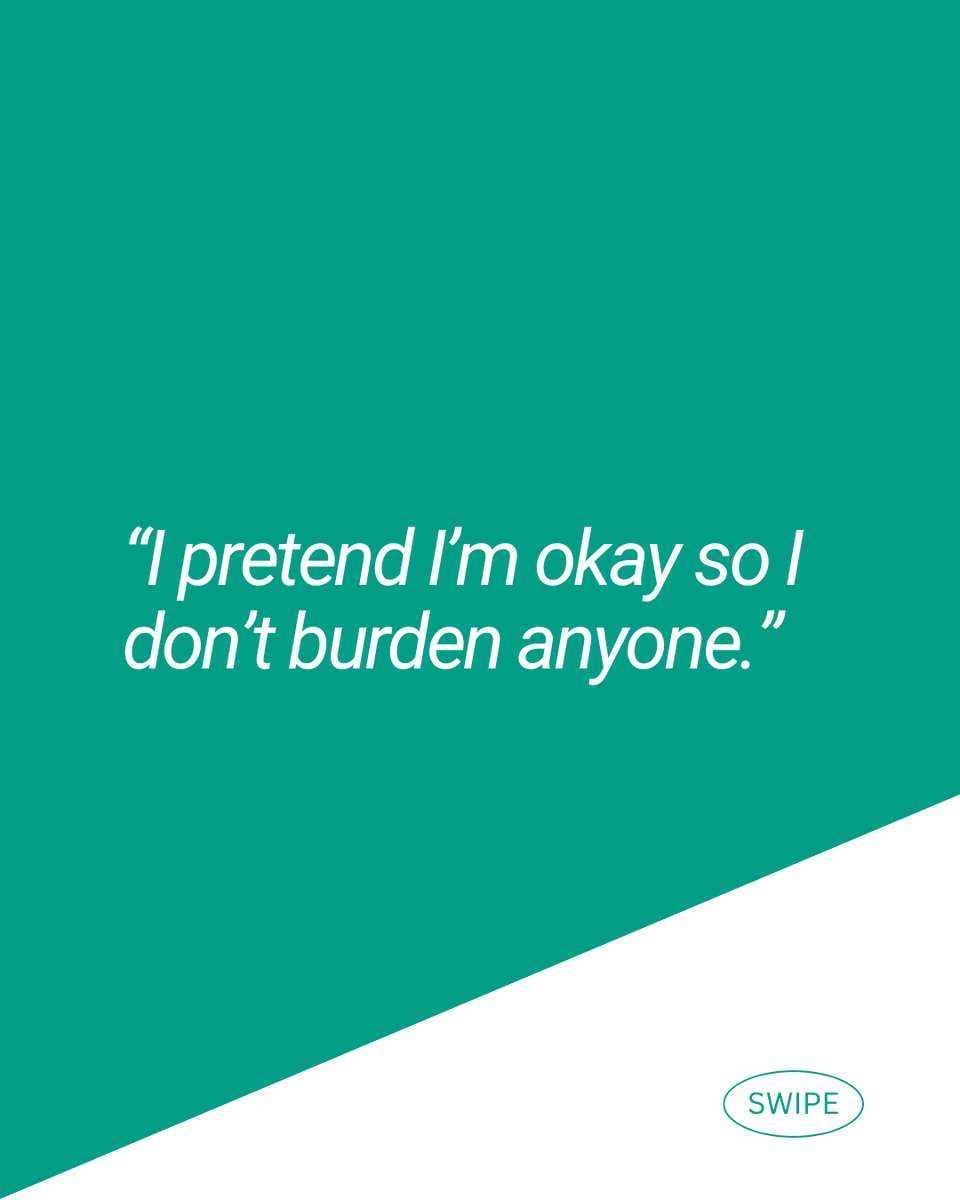 EyeCanKnow tweet media