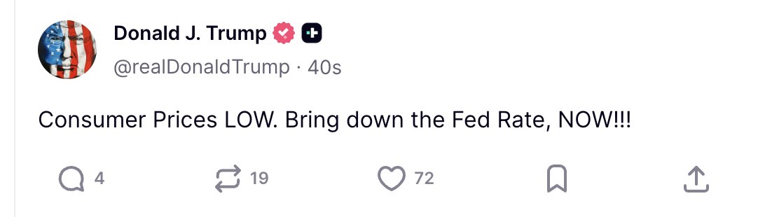 lol