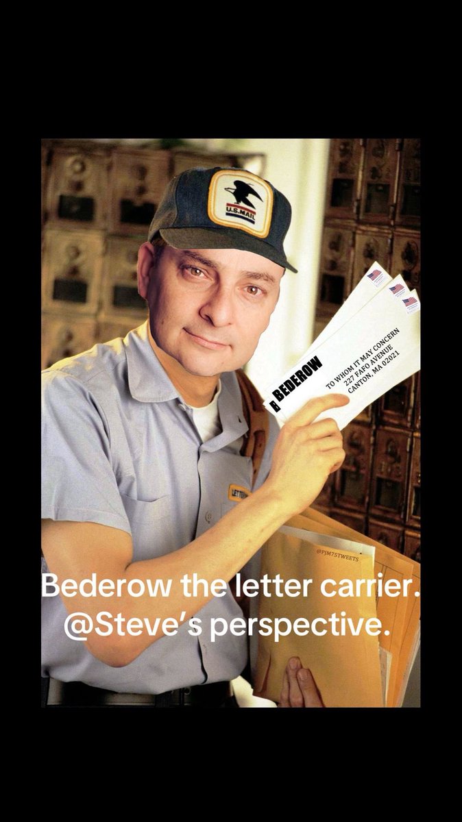 cheevers85's tweet image. Free turtle boy