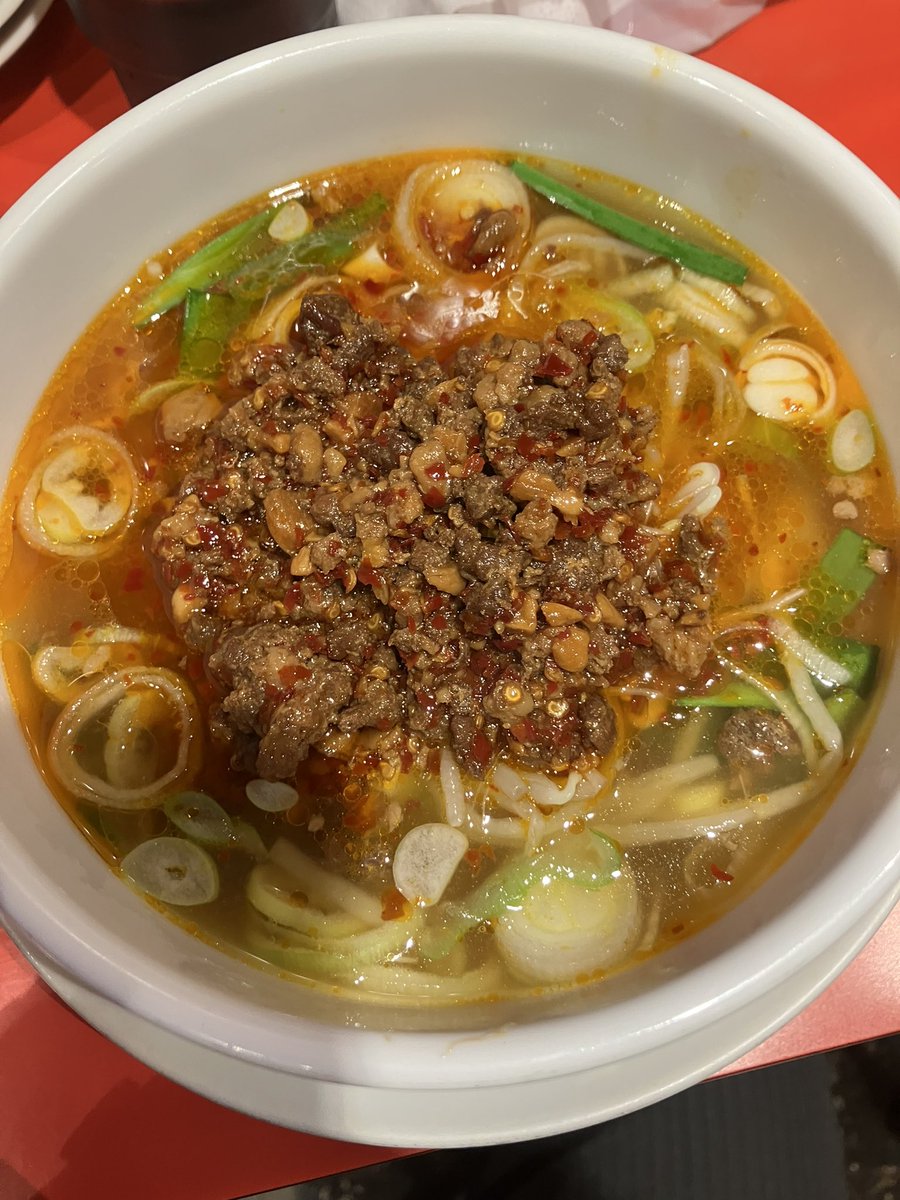 umameshi_bot's tweet image. 名古屋と言えば、、、🤤
#飯テロ　#グルメ　#相互　#企業公式