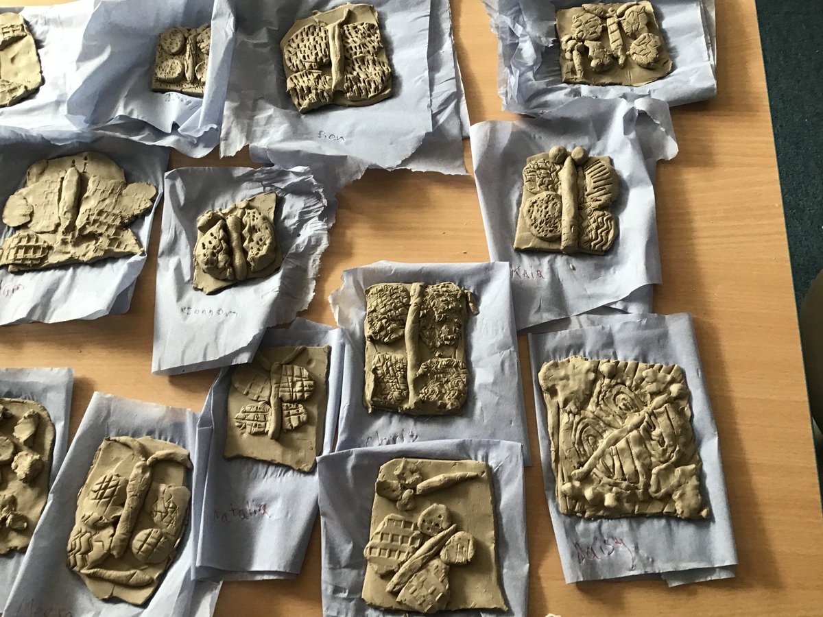 AVPAYear1 tweet media