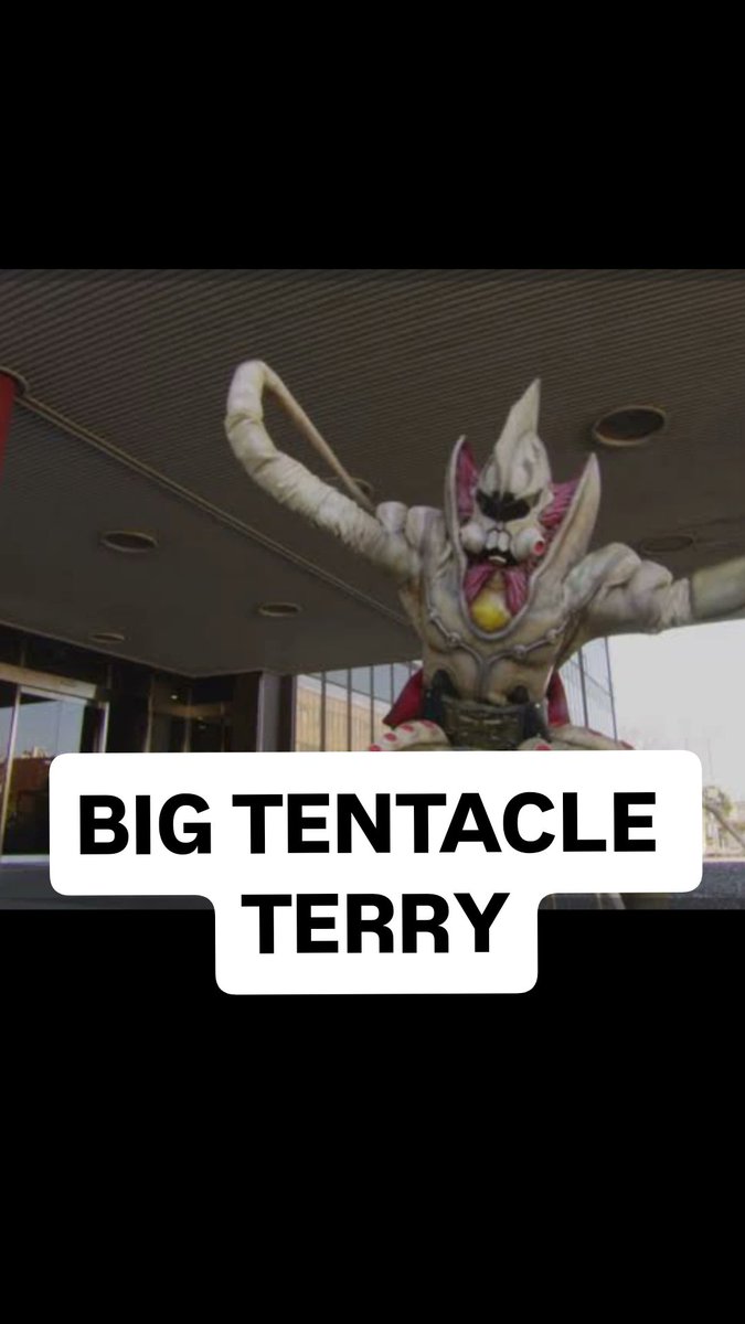 Issa_INC's tweet image. SOME BEGINNER VOICE OVER WORK
#voiceover #voiceacting #fypviraltwitter #supersentai #PowerRangers