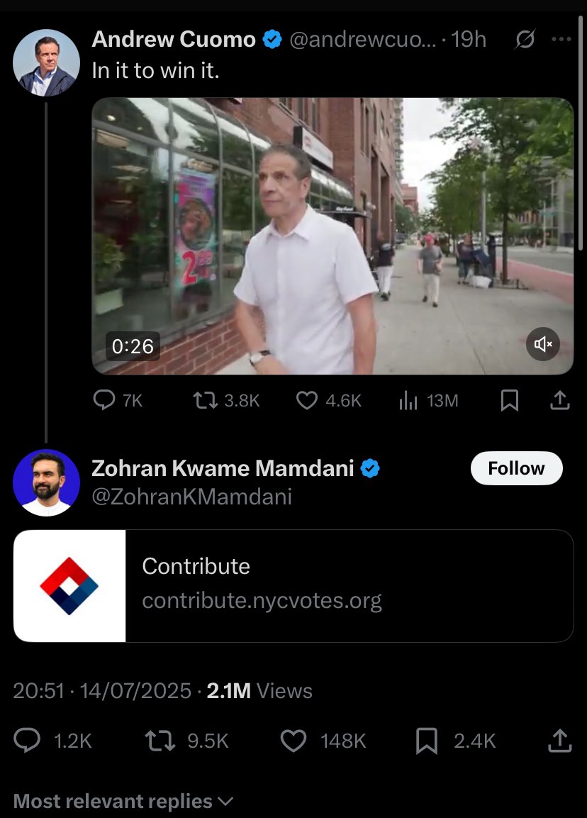 Kazuto tweet media