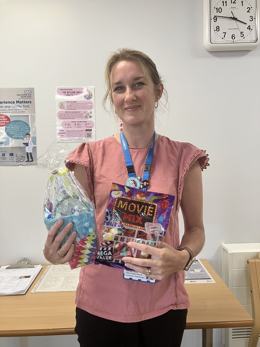 NHS Professionals (@nhspbank) on Twitter photo Last weekend, our Trust teams hosted events across the country to celebrate 77 years of our NHS ๐ฅณ
Thank you to our Trust teams who shared such brilliant images for us to look back on in years to come ๐
<a href="/RoyalDevonNHS/">Royal Devon NHS</a> @buckshealthcare <a href="/Team_ESNEFT/">Team ESNEFT</a>
#NHSBirthday #ThankYouNHS Last weekend, our Trust teams hosted events across the country to celebrate 77 years of our NHS ๐ฅณ
Thank you to our Trust teams who shared such brilliant images for us to look back on in years to come ๐
<a href="/RoyalDevonNHS/">Royal Devon NHS</a> @buckshealthcare <a href="/Team_ESNEFT/">Team ESNEFT</a>
#NHSBirthday #ThankYouNHS