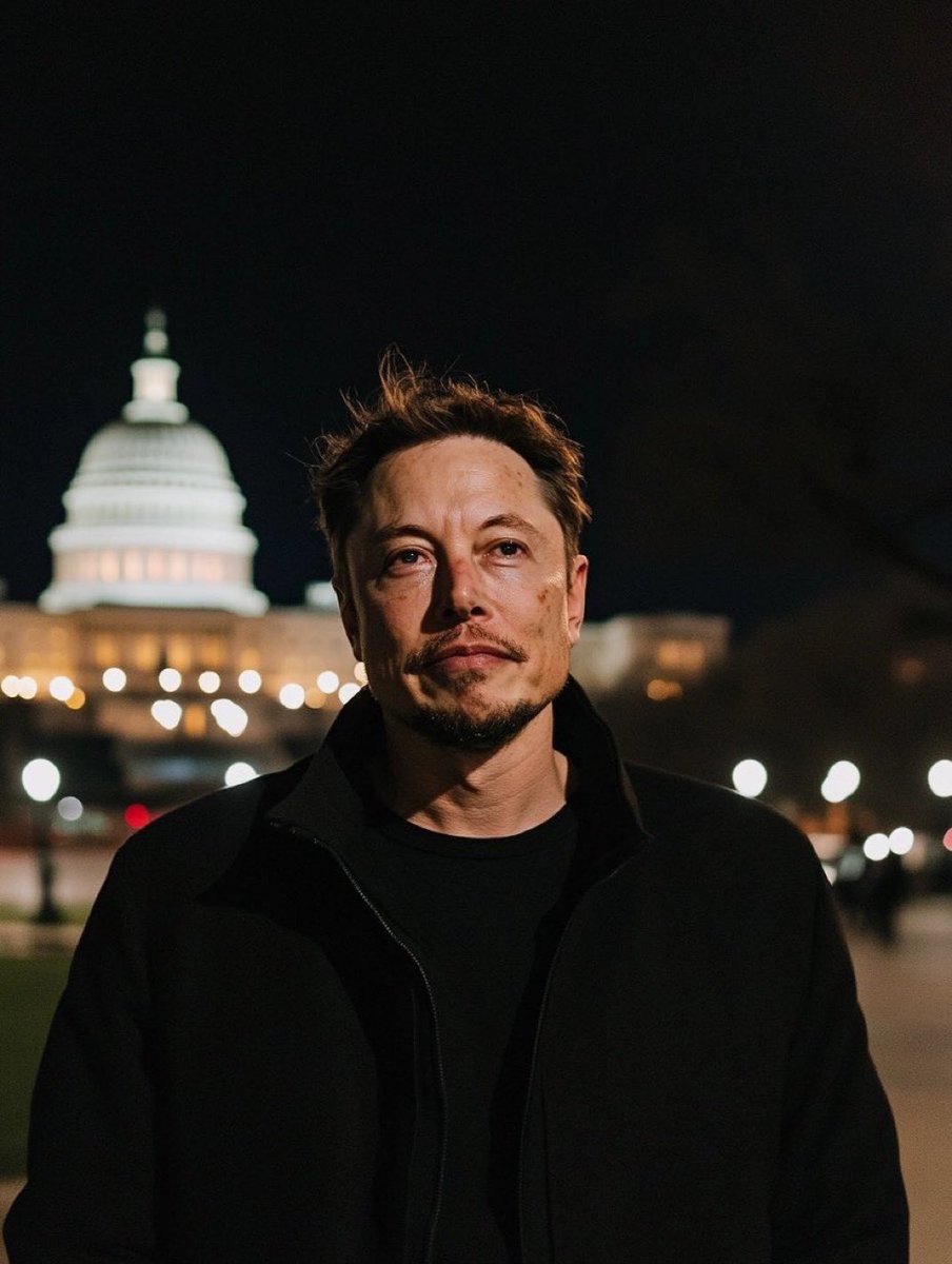 MuskMethodXK's tweet image. Do you believe God ever makes mistakes—or is everything part of His perfect plan? 💫

A. Everything happens for a reason ✨
B. Sometimes, I wonder... 🤔
C. No, God is always perfect 🙏
D. I’m still trying to understand 🌱