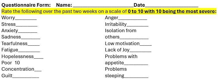 Johnny Scarlotti (@johnnyscarlotti) on Twitter photo 