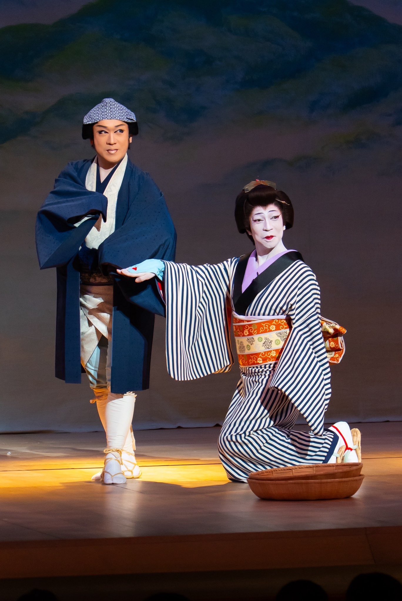 大衆演劇 東京大衆演劇協会 - Search / X