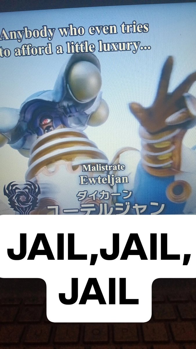 Issa_INC's tweet image. SOME BEGINNER VOICE OVER WORK
#voiceover #voiceacting #fypviraltwitter #supersentai #PowerRangers