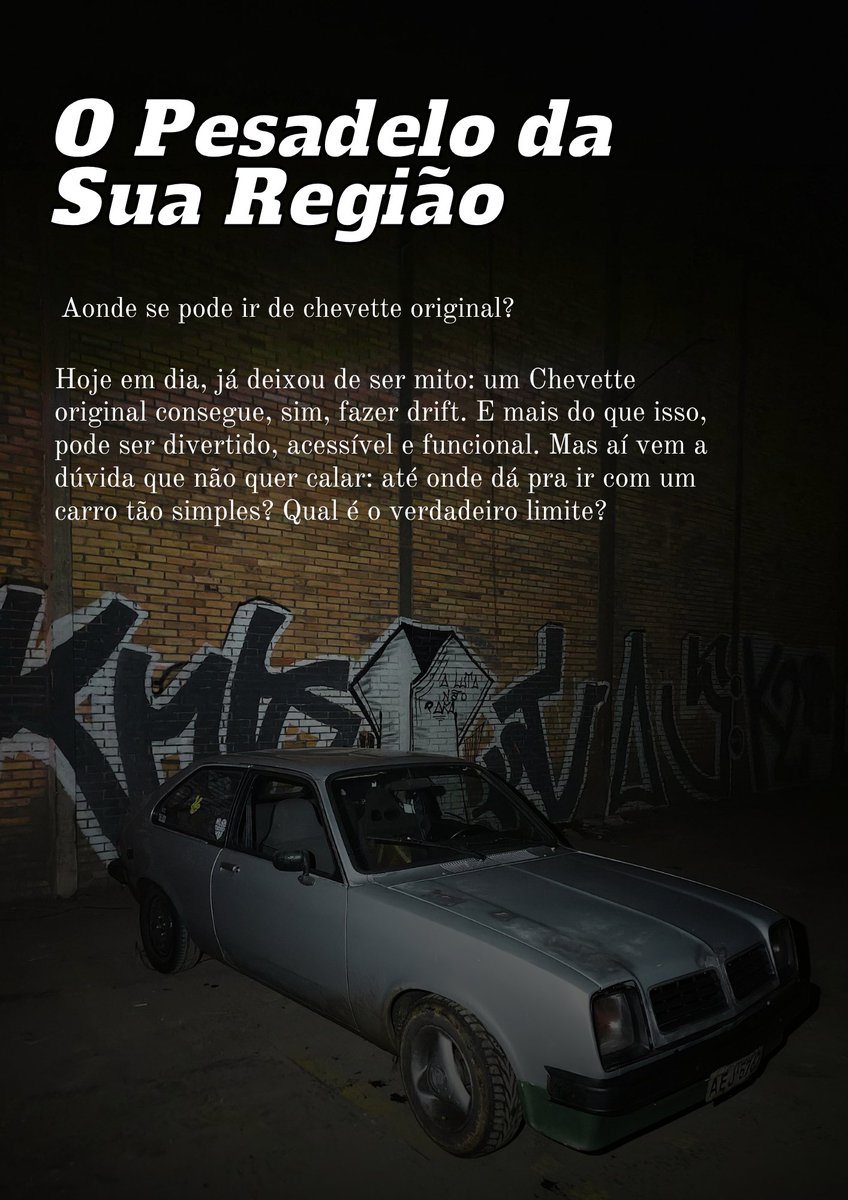 lllnickklll's tweet photo. https://t.co/oy67tIDDjR EDIÇÃO DOIS JUNTO COM VIDEO TA NA MÃO RAPAZIADA DA UM CONFERE https://t.co/HjN8auf2JW