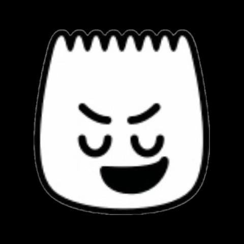 spectrospectro's tweet photo. @wilskokk tu en concreto no estabas https://t.co/v1rKfxIzsh