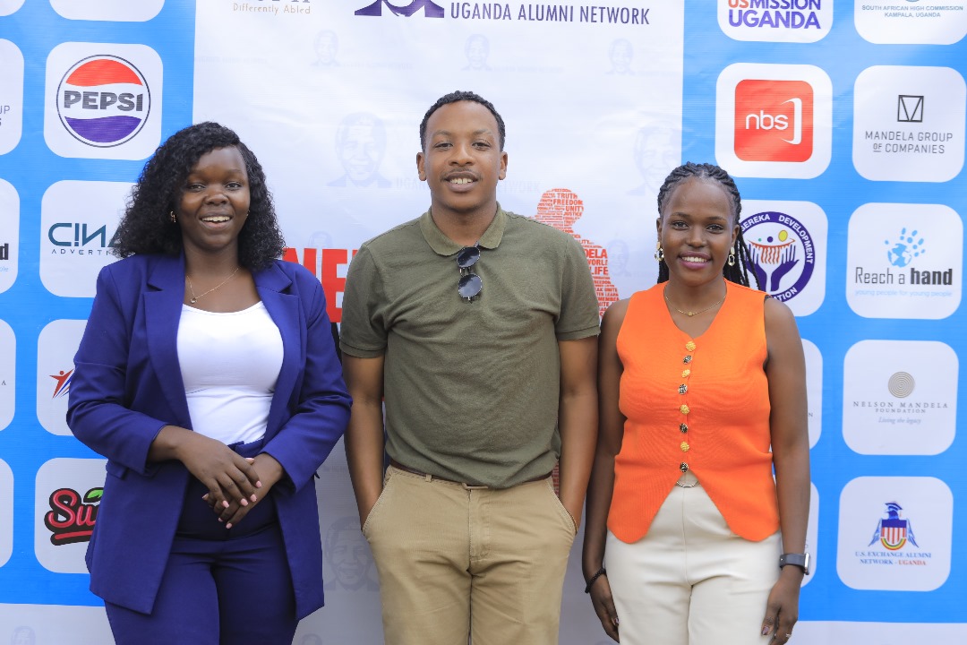 cinat_ad's tweet image. We are proud to walk this journey of inclusive development with #MWF and #KSPH as #Cinatadvertising in spirit of Nelson Mandela&apos;s enduring legacy. 

Here is to BUILDING HOPE; One Future at a Time #CinatAdvertising #Ksph #MandelaDay2025