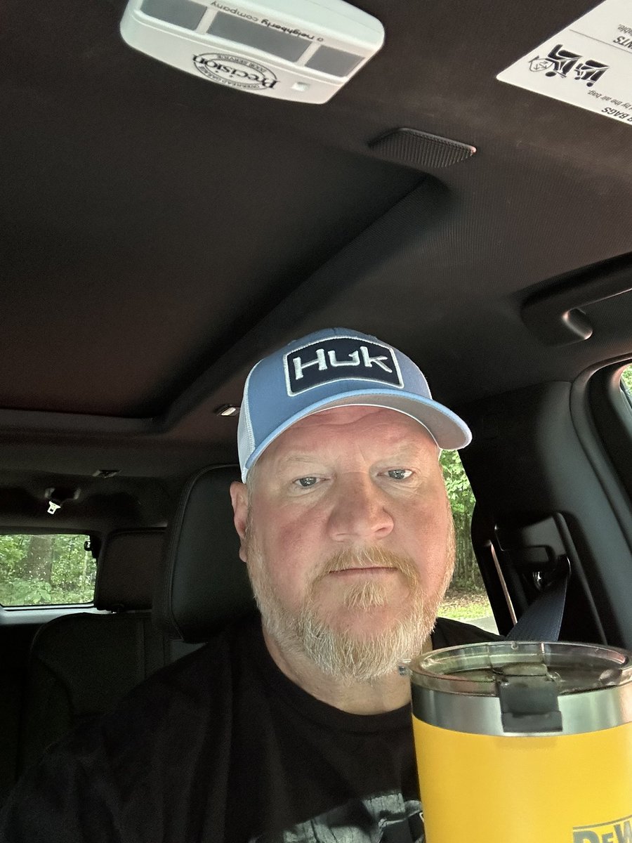 Fran Collins tweet media