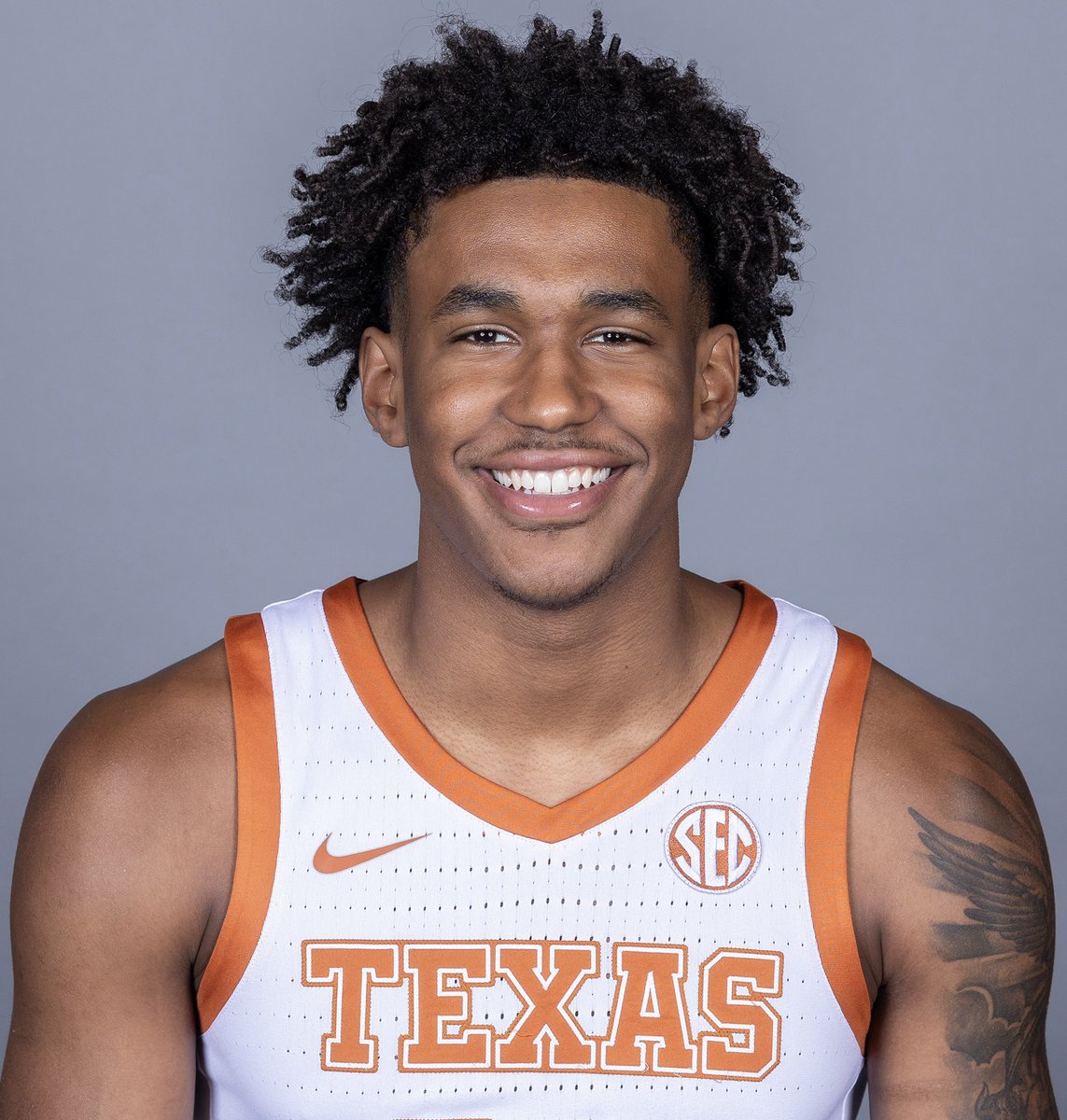 Sean Miller (@coachmiller__) on Twitter photo Happy Birthday Dailyn (<a href="/dai1yn/">dailyn swain🪖</a>) - Excited for the opportunity to coach you another year. #HookEm #ALWAYSCOMPETE Happy Birthday Dailyn (<a href="/dai1yn/">dailyn swain🪖</a>) - Excited for the opportunity to coach you another year. #HookEm #ALWAYSCOMPETE