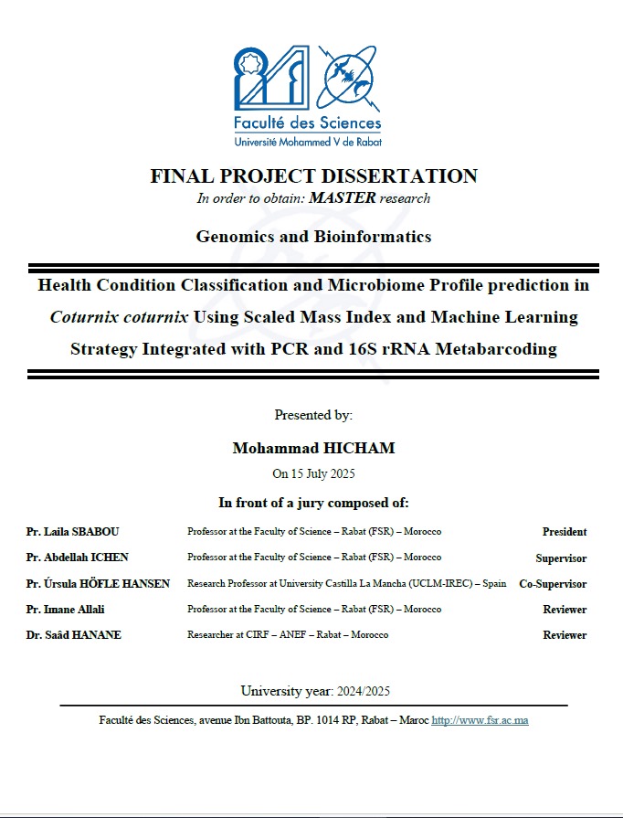 Birdpath Patología Aviar tweet media