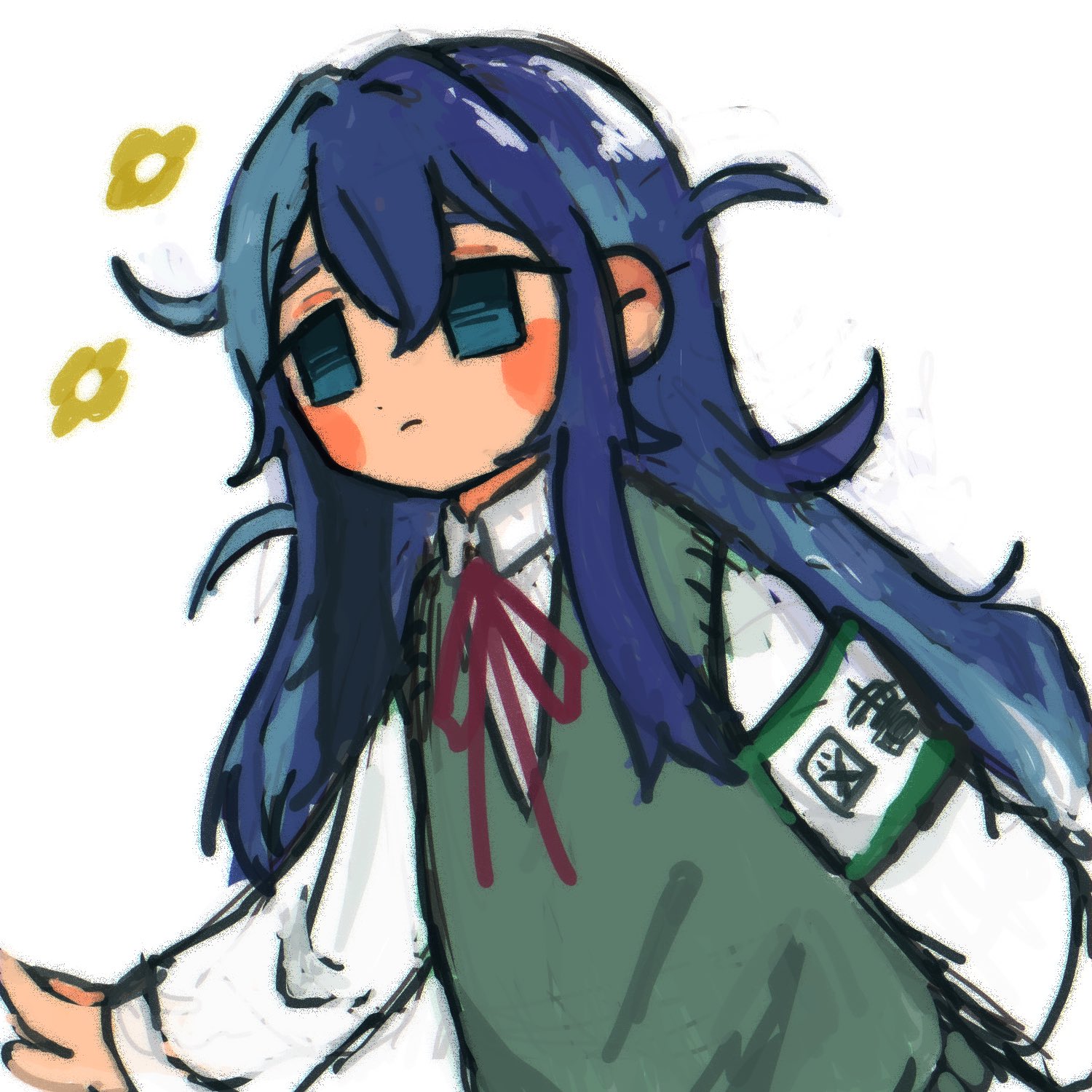 カモノハシです Mr.カモノハシ (@HdwWhZSbXNP6riJ) / X