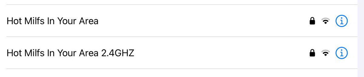 Darren Armitage tweet media