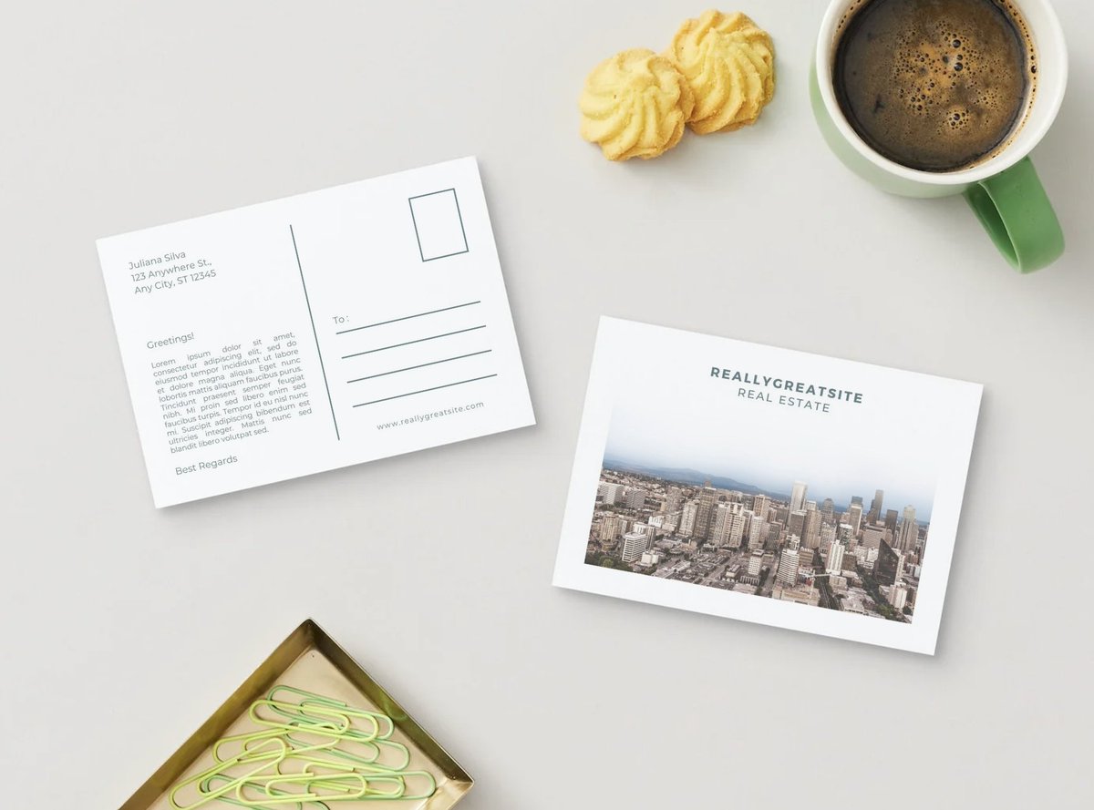 PrintUK1's tweet image. Direct Mail: One of the Most Effective Marketing Strategies

bit.ly/4luhT7y

@MarketreachUK 

#Directmail #Mailers #Commercialprinting #Marketing #Branding #consumers