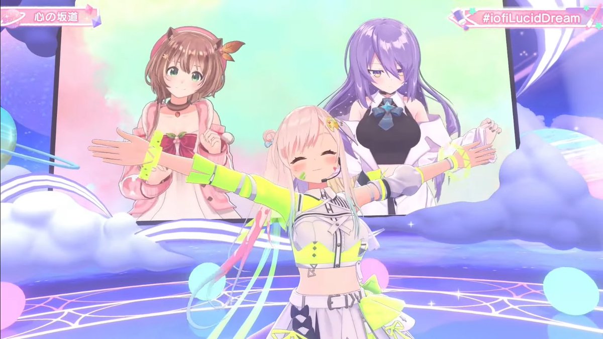 カラーぽーん on X