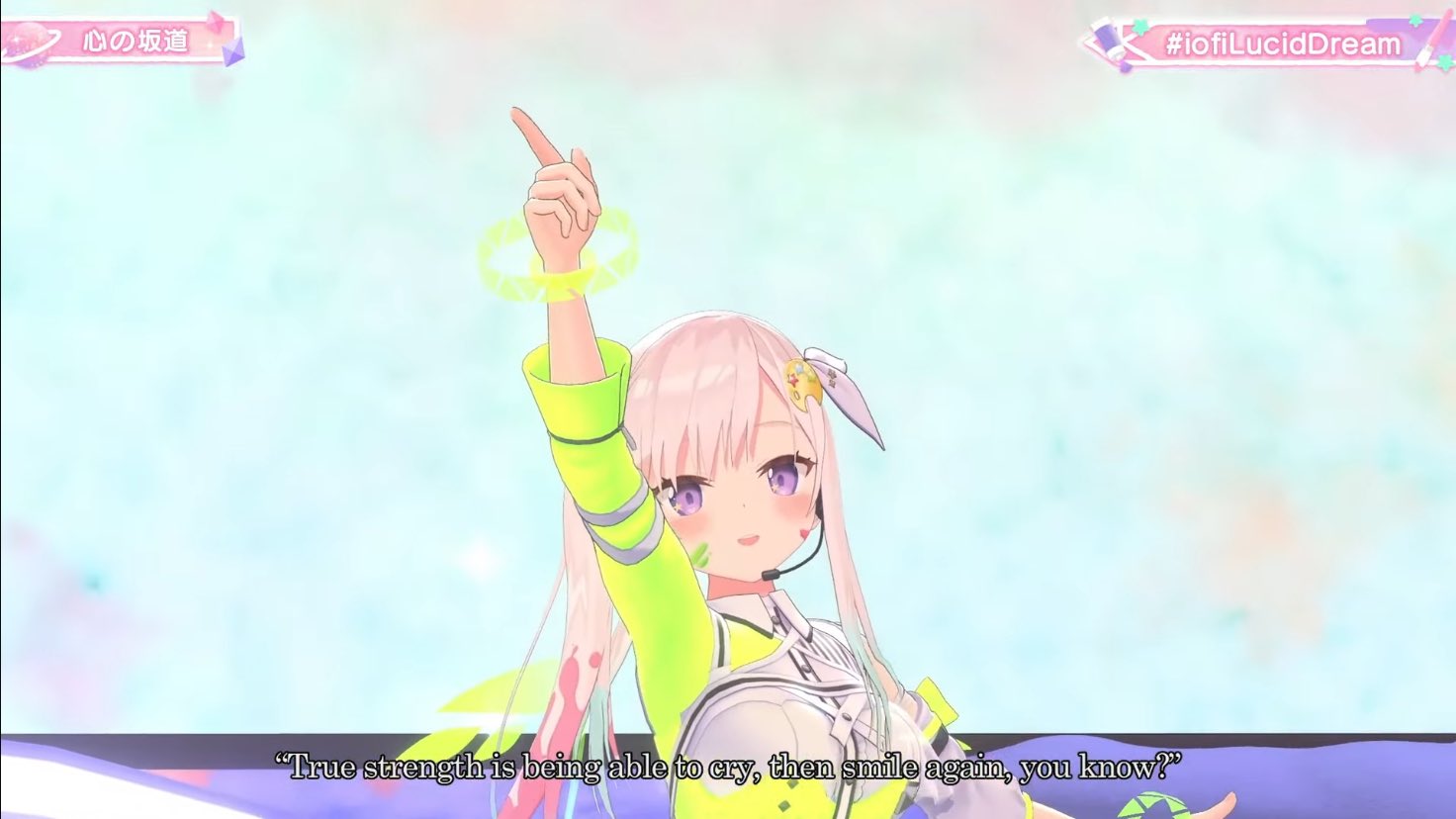 カラーぽーん on X: 
