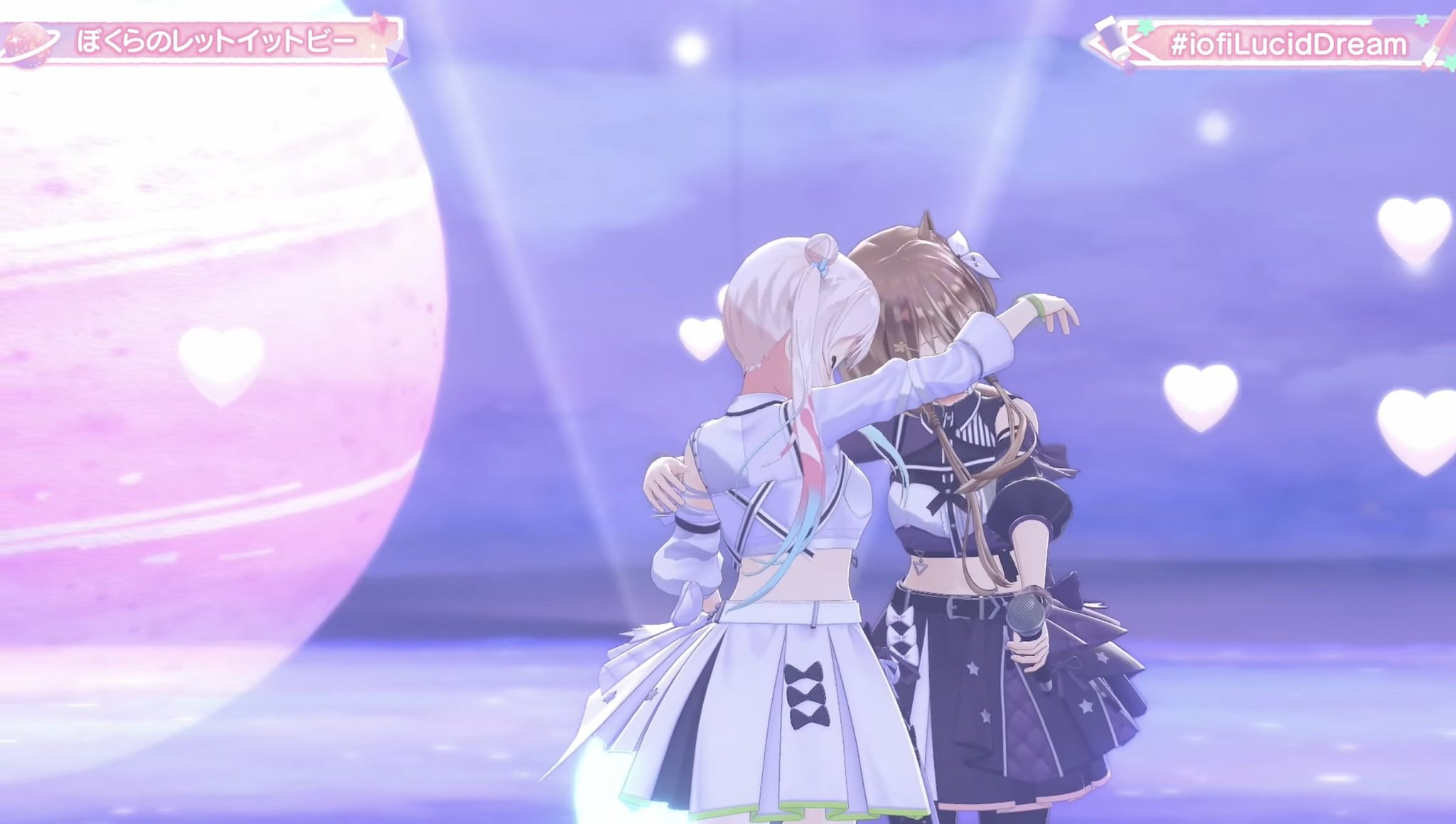 ♡そら様♡おまとめ そら0256 on X: 