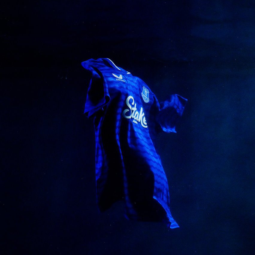 A View From The Bullens tweet media