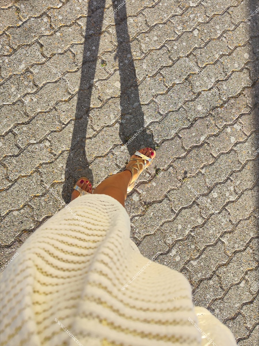 red &amp; gold