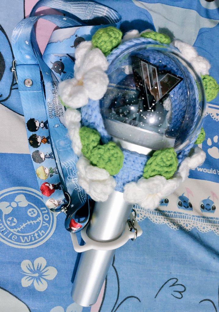 theonly_det🍓 tweet media