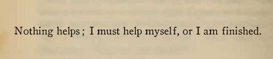 Nietzsche