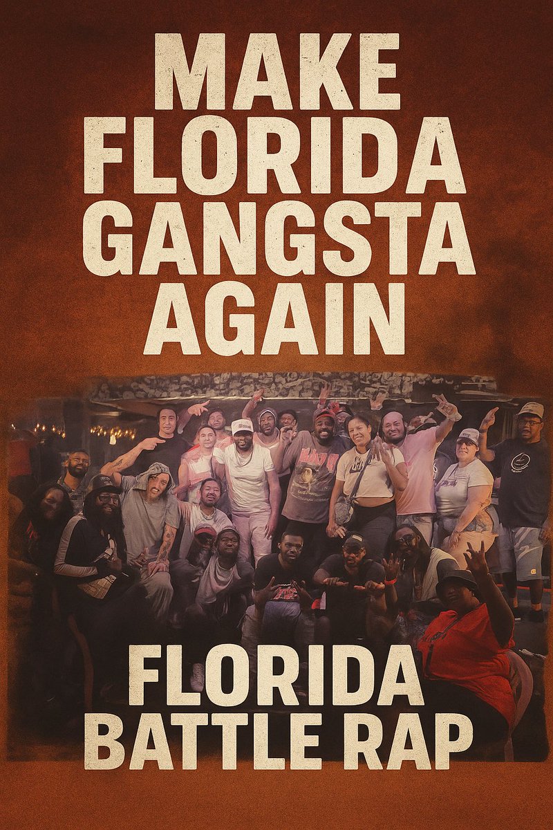 #MFGA