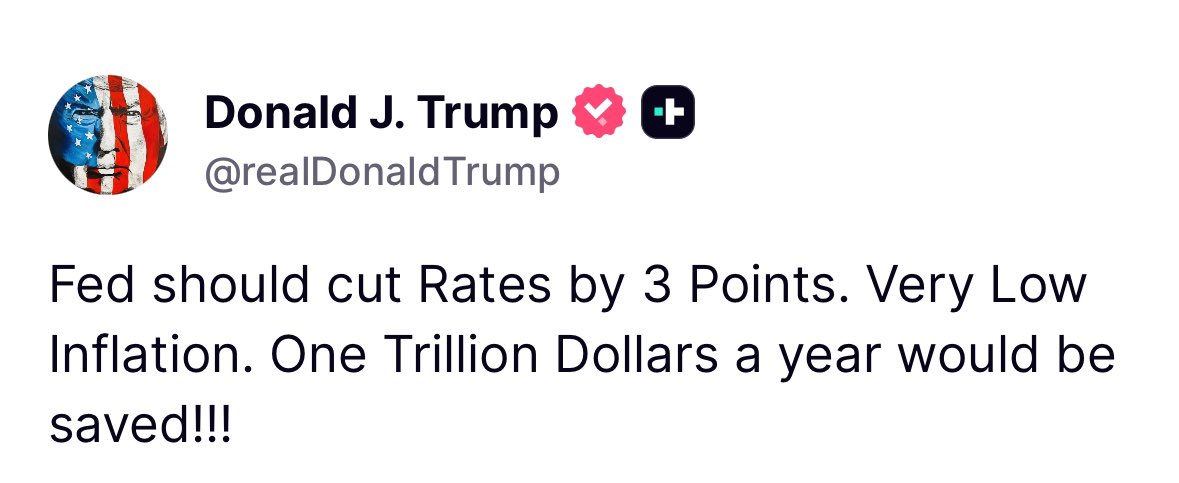 TrumpWarRoom's tweet image. 