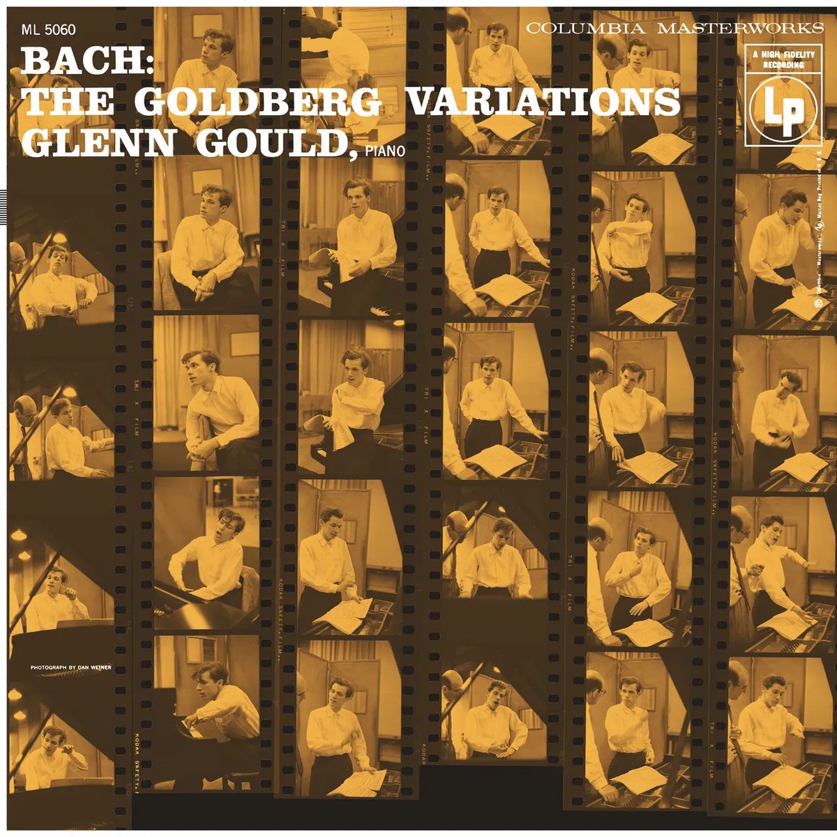 GlennGould's tweet photo. "Why did pianist Glenn Gould wear fingerless gloves? All the better to poke the eyes of the classical-music fuddy-duddies"

Read the full article "101 Canadian Albums You Should Listen To Now" on https://t.co/WtfDCoMIGQ https://t.co/vaNnSWgQ7c