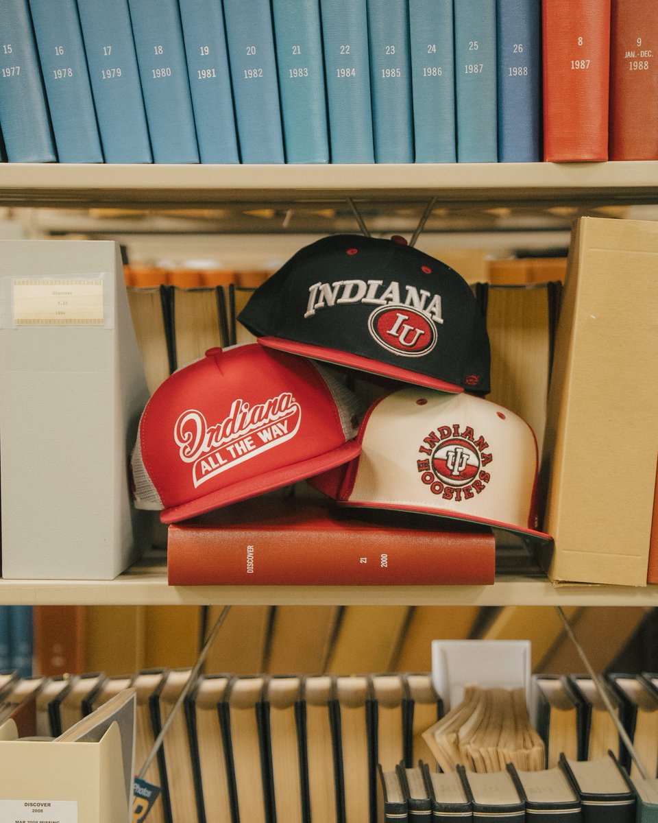 THE FINAL HOMEFIELD SUMMER SCHOOL.     

INDIANA

8 new hats drop Thursday.
homefieldapparel.com/pages/sign-up-…