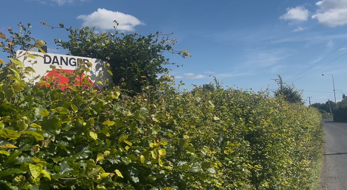 @ContractorsFCI tweet media