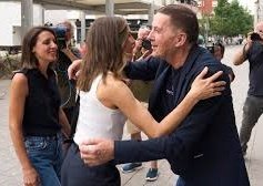 Josema Vallejo tweet media