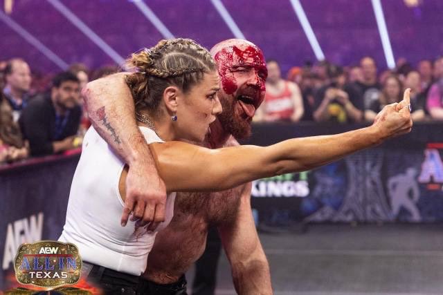 dailymoxley's tweet image. 