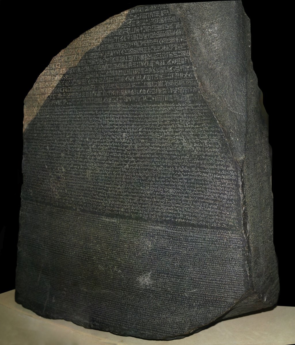 NoahChrein's tweet image. Happy birthday to the discovery of the first example of category theory in ancient history
