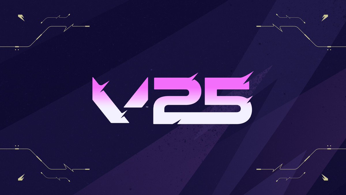 VALORANTfr's tweet image. Un patch devait normalement sortir aujourd’hui, mais pour préparer la prochaine mise à jour vers UE5, on a décidé de sauter le patch 11.01.
Tous les changements prévus dans ce patch seront implémentés avec le patch 11.02 du 29 juillet !