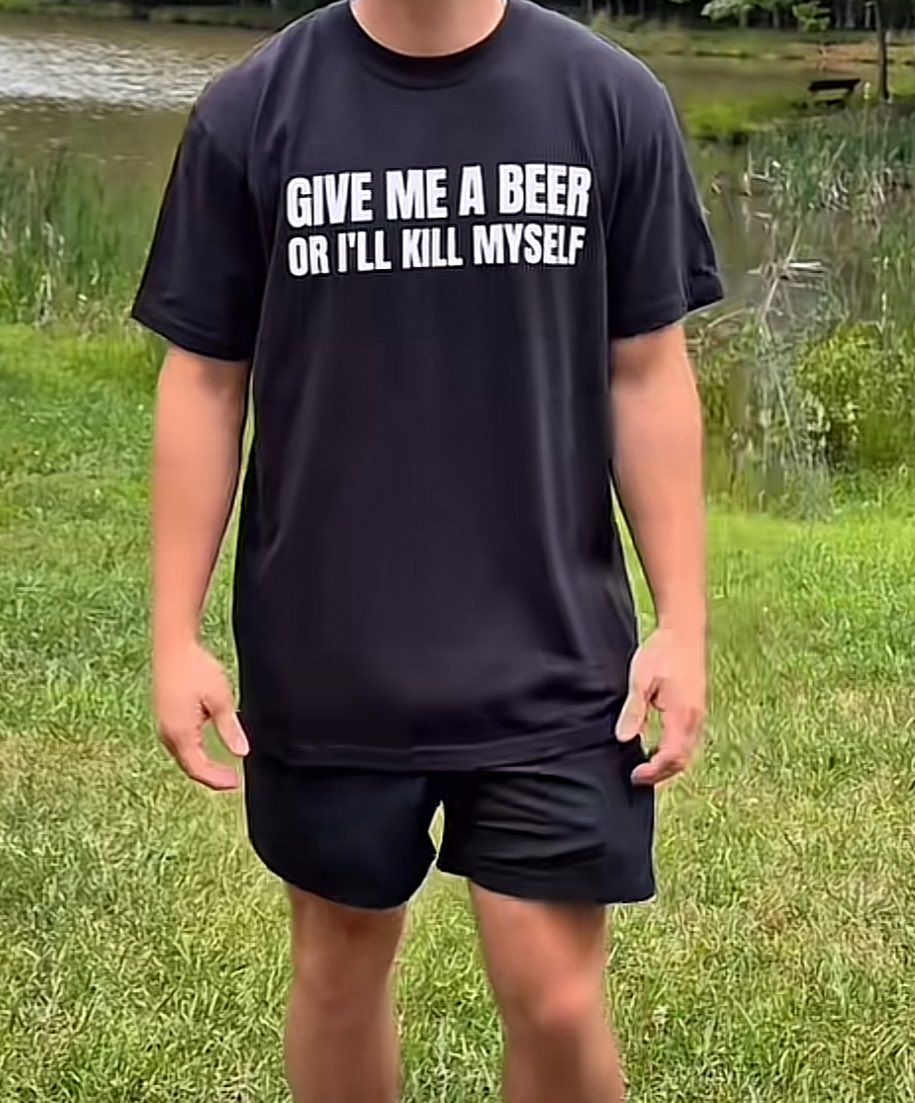 2 days till the army reaches Pitt.