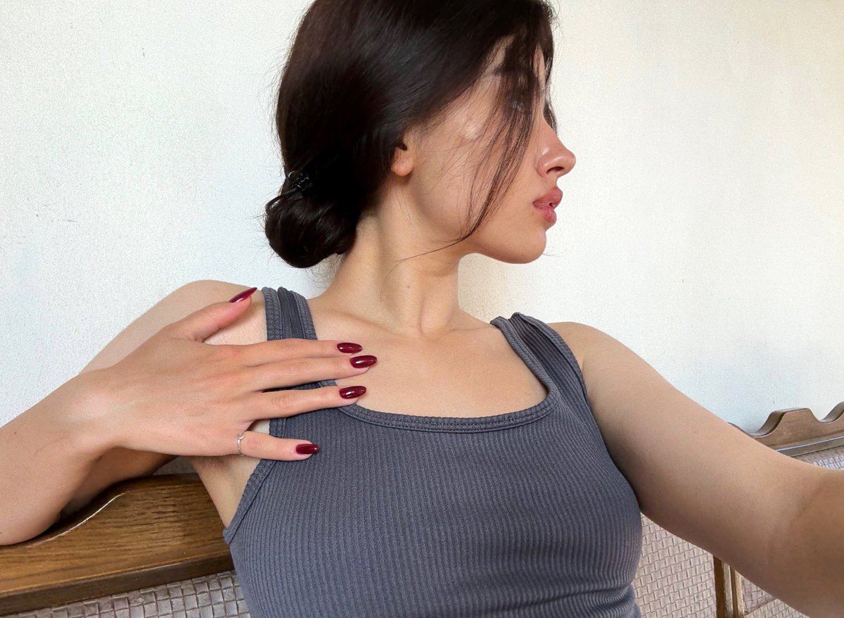 лише 865/10 000 є на спорядження та ремонт авто бійцям, треба ваші гроші 

🫙: send.monobank.ua/jar/8XT31CzuxA