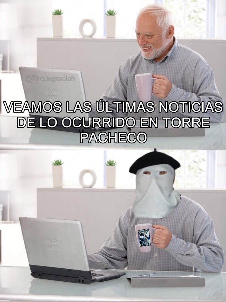 Me llaman Jimmy (@tirodegraciah) on Twitter photo 