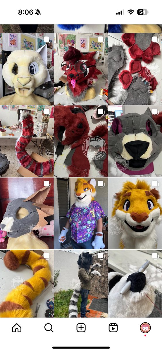 10 days left to submit your design💖💖💖

check our insta to know the process of some of our critters🫰 link below~