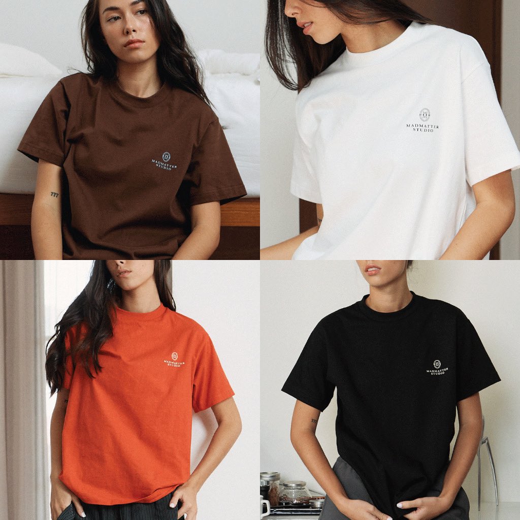 อยากให้รู้ tweet media