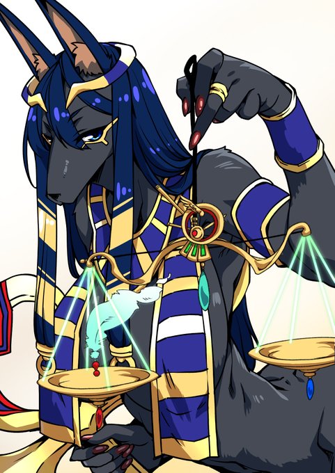 CG集作業しないといけないのはわかってる('ω')
でもラクガキは止められない
たまにゃけもいの描いてみる 