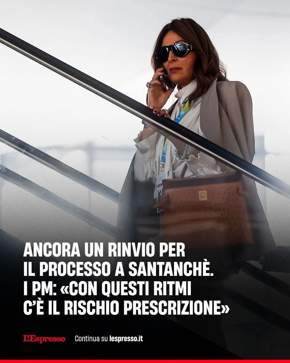 anitablanco3's tweet photo. La giustizia secondo la destra https://t.co/DguUpOPMEA