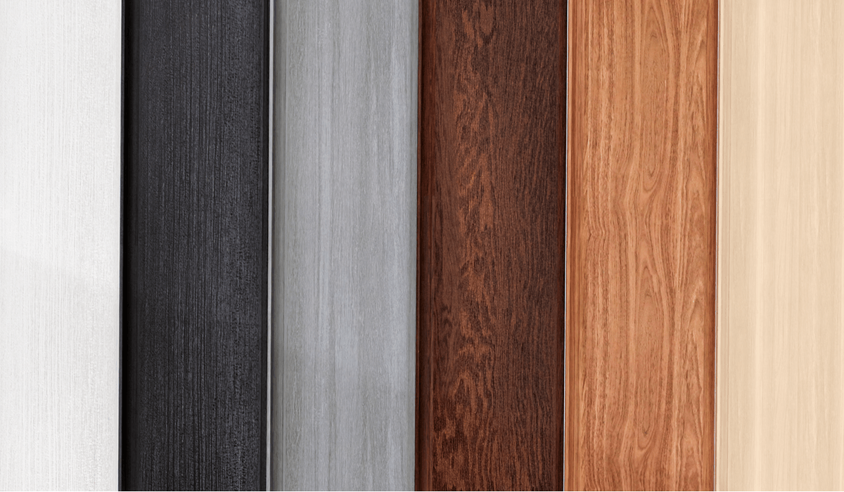 weststatesmetal's tweet image. We're one of the first to offer Wood Lock® Standing Seam – metal roofing panels that look just like real wood.
Get the warmth of wood with the strength of steel.
No maintenance. Just style.
hubs.ly/Q03wJN4r0
#MetalRoofing #WoodLookMetal #StandingSeam #ArchitecturalDesign